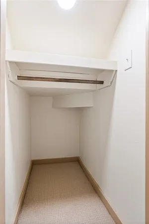 $445,000 | 104 Stevens Street, Itasca, TX 76055