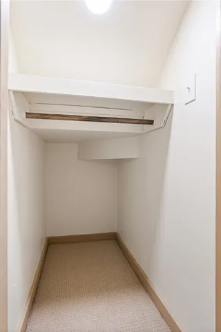 $445,000 | 104 Stevens Street, Itasca, TX 76055