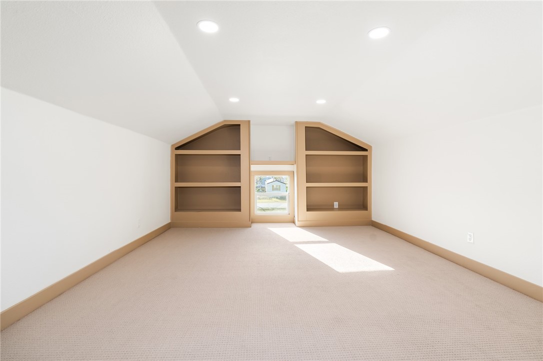 104 Stevens Street Itasca, TX 76055 - Photo 31 of 61