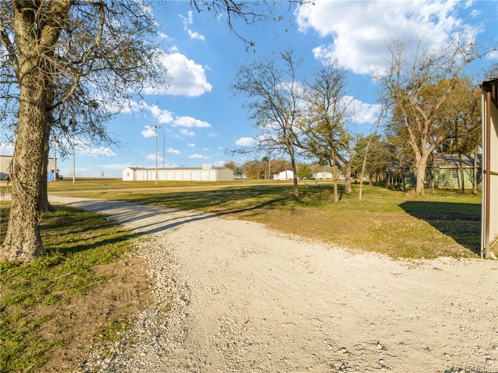 104 Stevens Street Itasca, TX 76055 - Photo 46 of 61