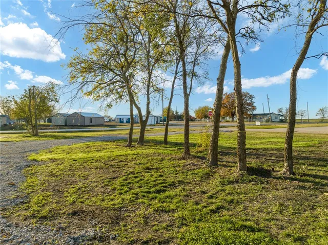 $445,000 | 104 Stevens Street, Itasca, TX 76055