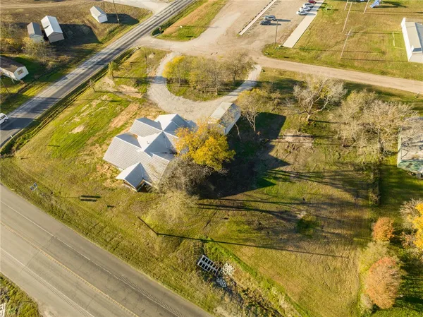 $445,000 | 104 Stevens Street, Itasca, TX 76055