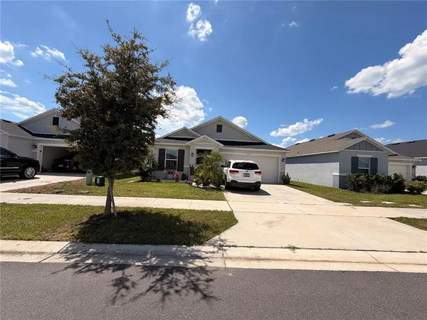 $1,900 | 9051 Oscraft Drive, Davenport, FL 33896
