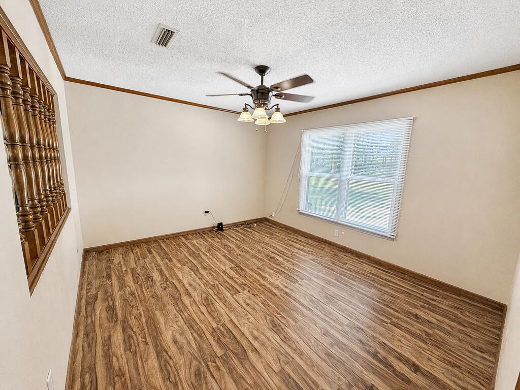 2295 Campground Road Ozark, AL 36360 - Photo 6 of 32 Gallery Image 6