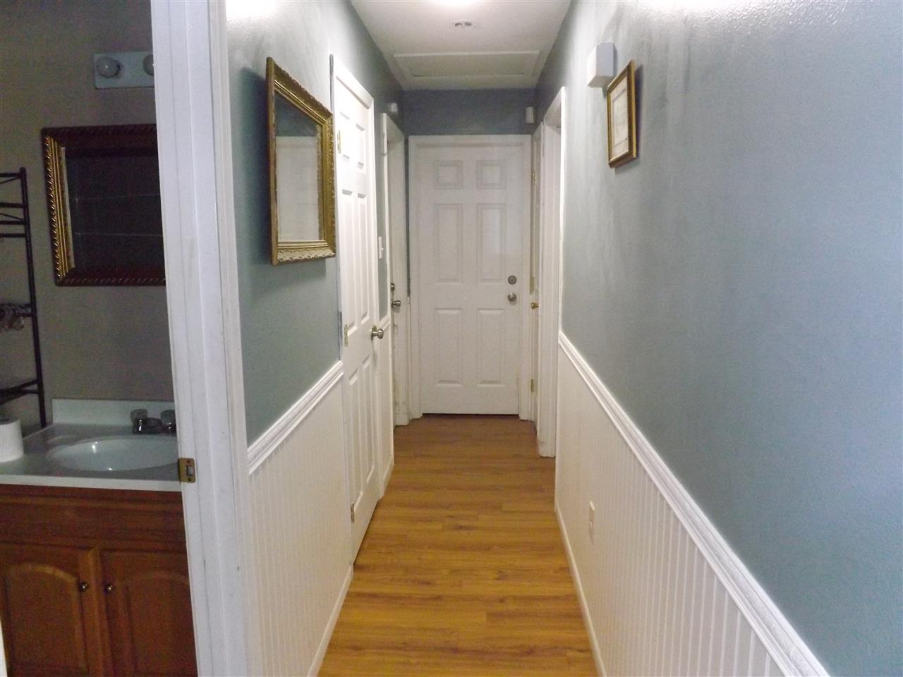 12965 Gum Swamp Road Fairhope, AL 36532 - Photo 5 of 19 hall