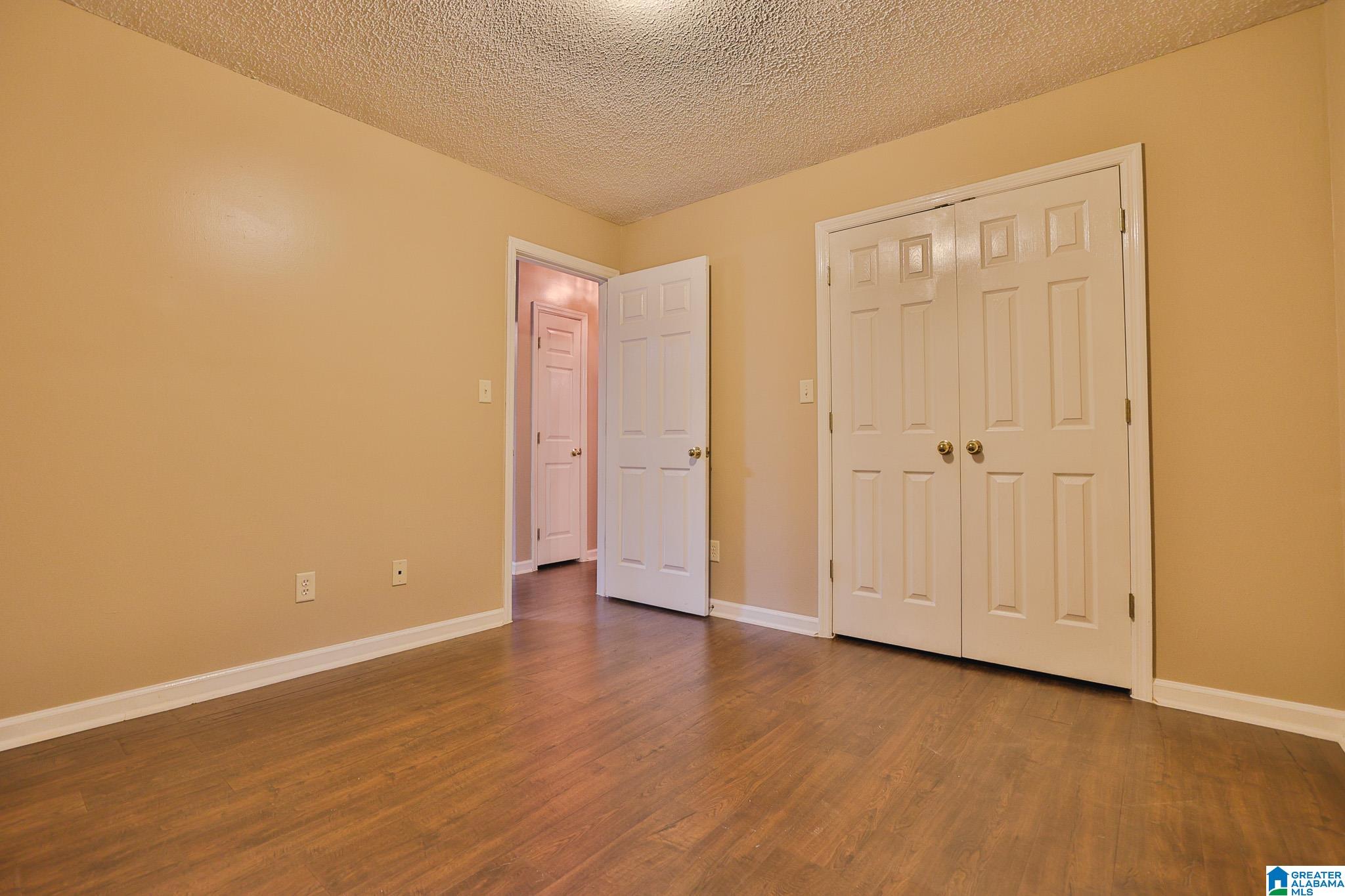 649 Tomahawk Trail Riverside, AL 35135 - Photo 29 of 45