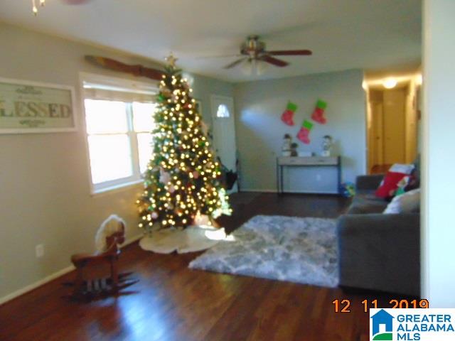 200 Dale Drive Alabaster, AL 35007 - Photo 7 of 14