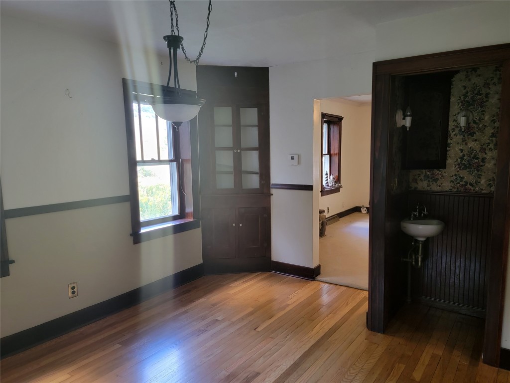 3271 Foster Valley Road Owego, NY 13827 - Photo 14 of 39 Gallery Image 14