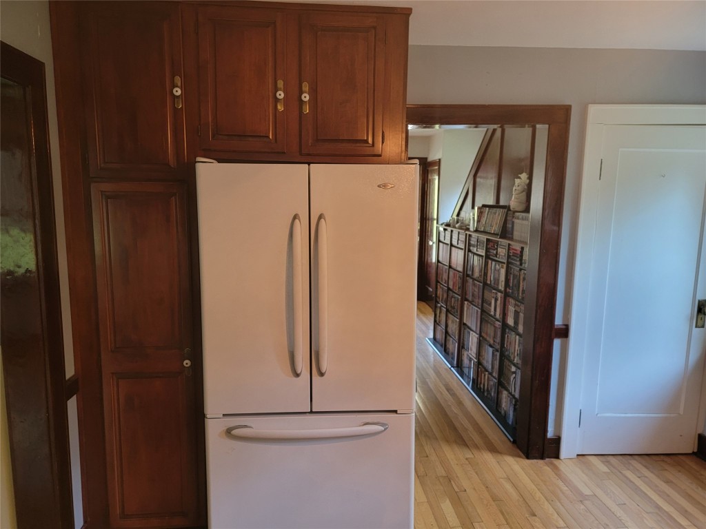 3271 Foster Valley Road Owego, NY 13827 - Photo 18 of 39 Gallery Image 18