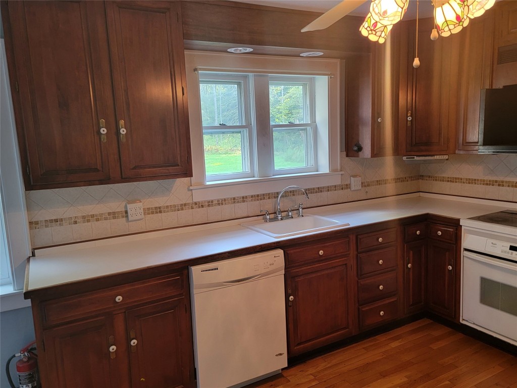 3271 Foster Valley Road Owego, NY 13827 - Photo 19 of 39 Gallery Image 19