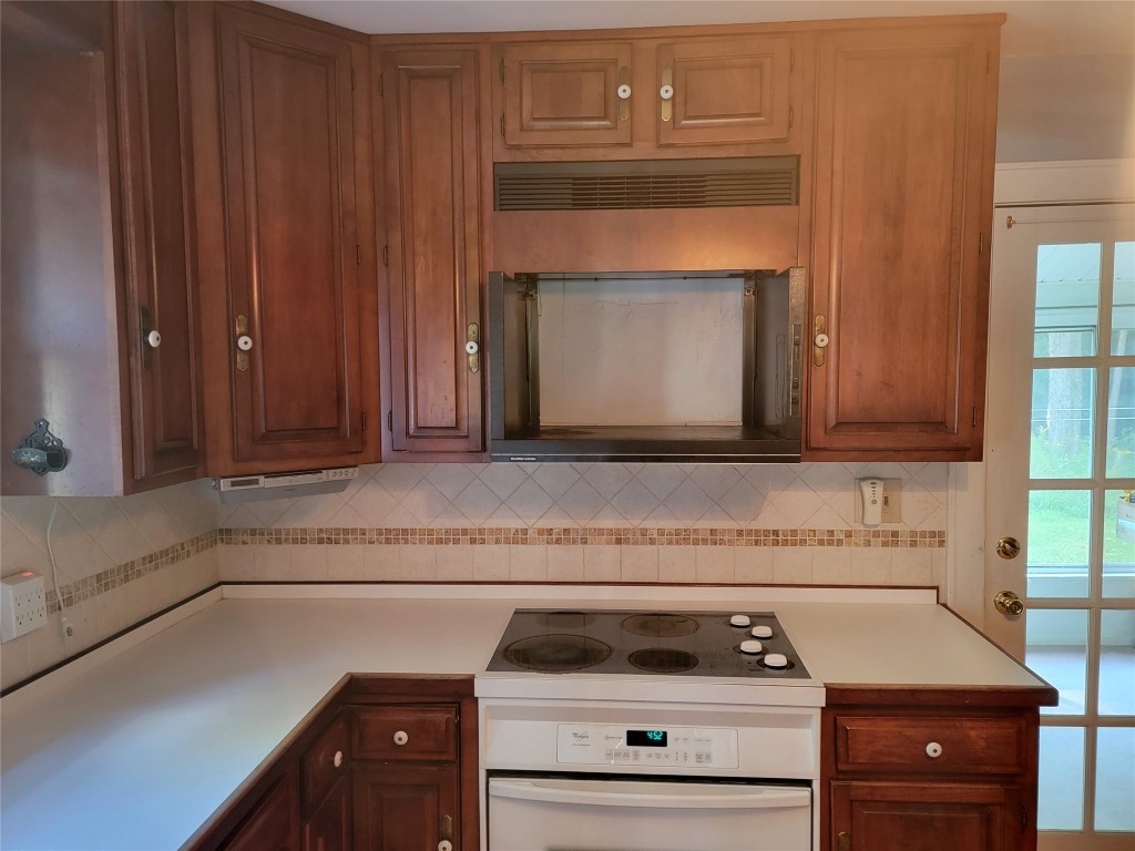 3271 Foster Valley Road Owego, NY 13827 - Photo 20 of 39 Gallery Image 20