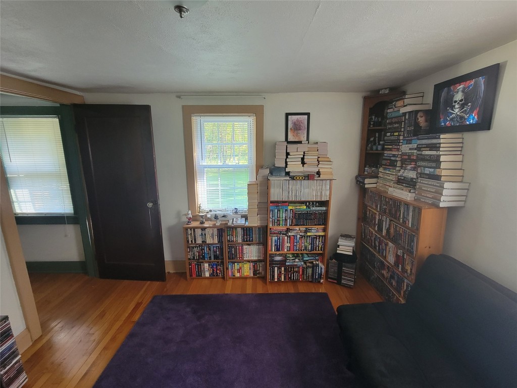 3271 Foster Valley Road Owego, NY 13827 - Photo 25 of 39 Gallery Image 25
