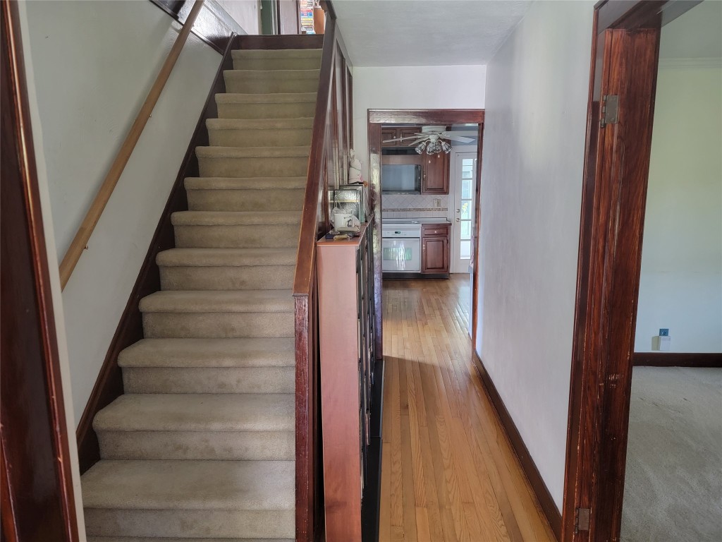 3271 Foster Valley Road Owego, NY 13827 - Photo 26 of 39 Gallery Image 26