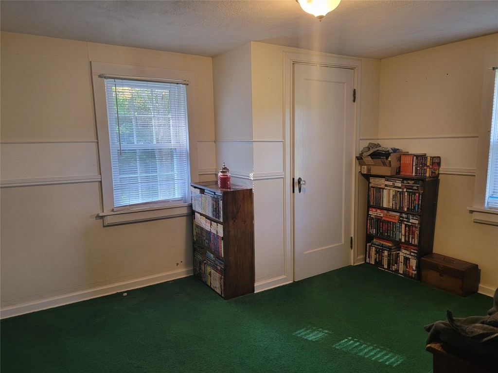 3271 Foster Valley Road Owego, NY 13827 - Photo 27 of 39 Gallery Image 27