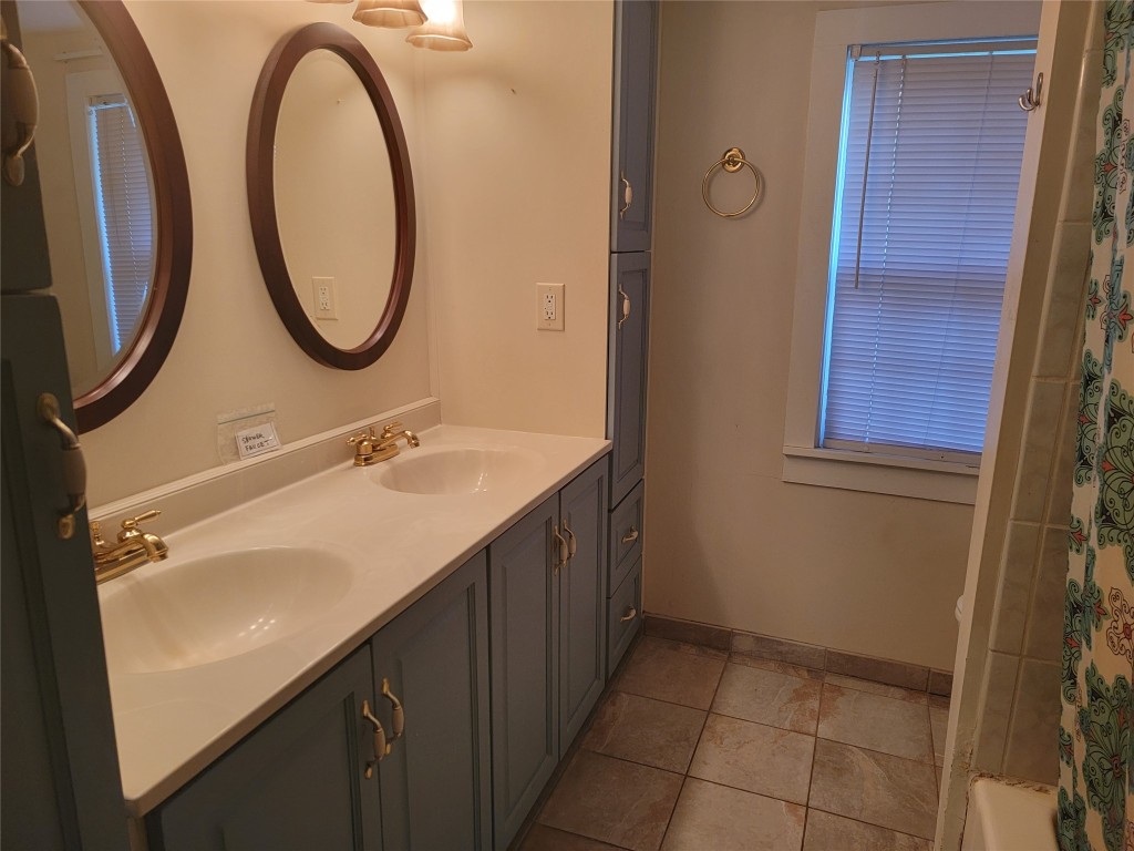 3271 Foster Valley Road Owego, NY 13827 - Photo 30 of 39 Gallery Image 30
