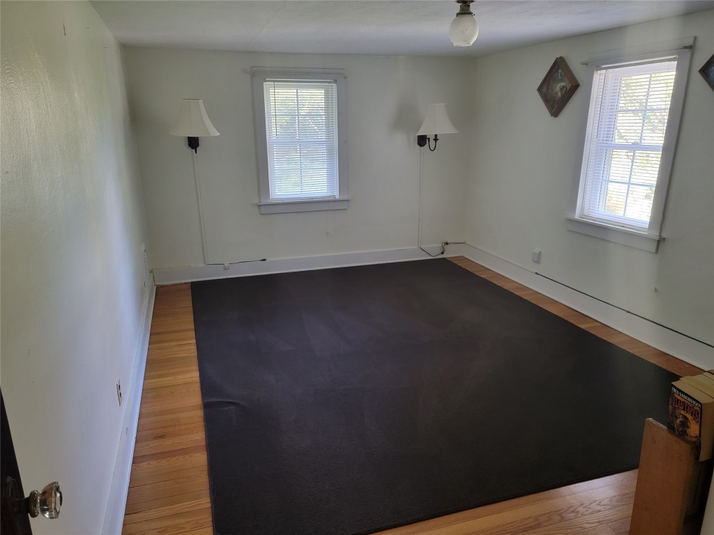3271 Foster Valley Road Owego, NY 13827 - Photo 31 of 39 Gallery Image 31