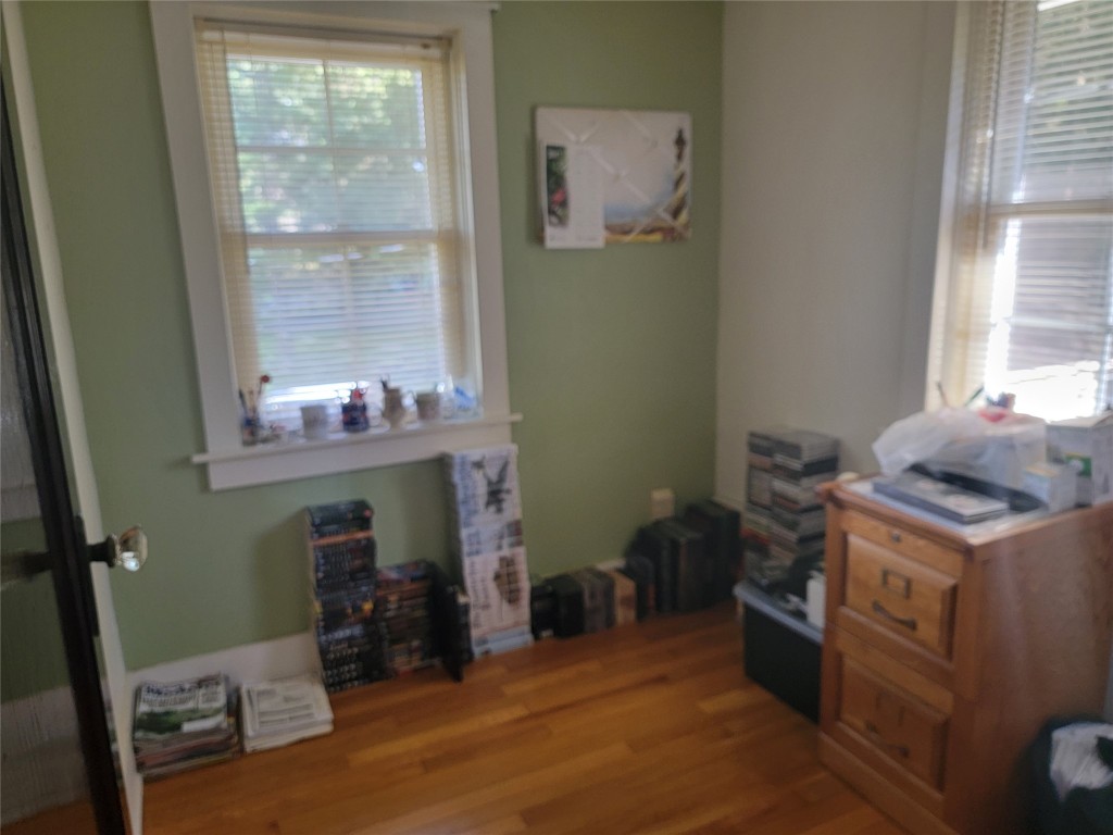 3271 Foster Valley Road Owego, NY 13827 - Photo 32 of 39 Gallery Image 32