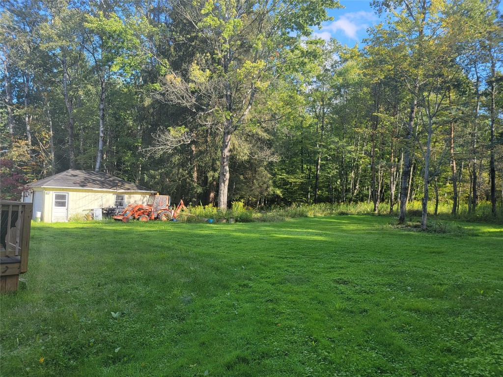 3271 Foster Valley Road Owego, NY 13827 - Photo 7 of 39 Gallery Image 7