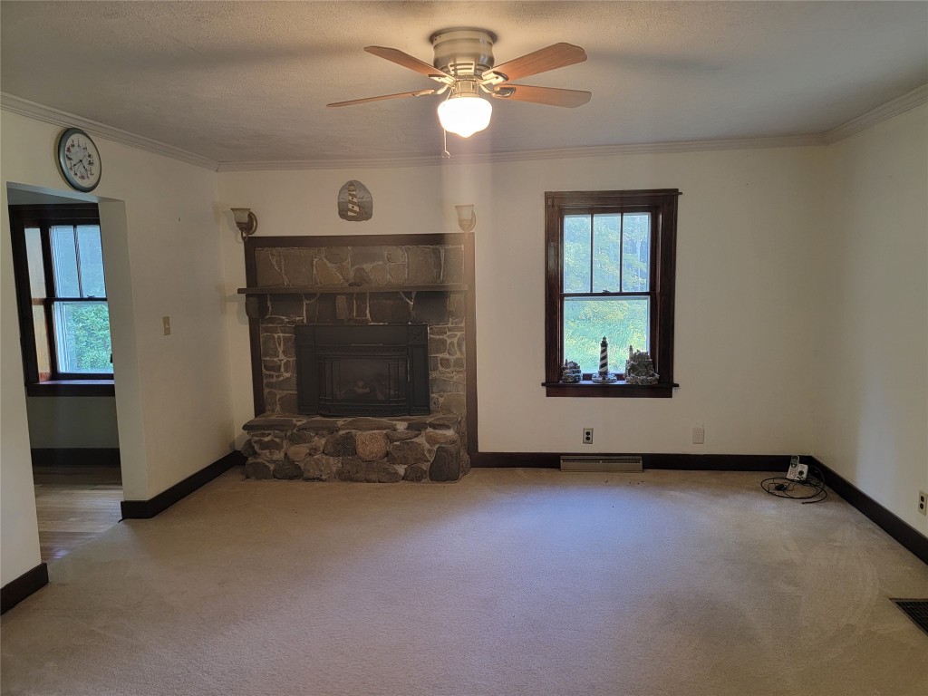 3271 Foster Valley Road Owego, NY 13827 - Photo 10 of 39 Gallery Image 10