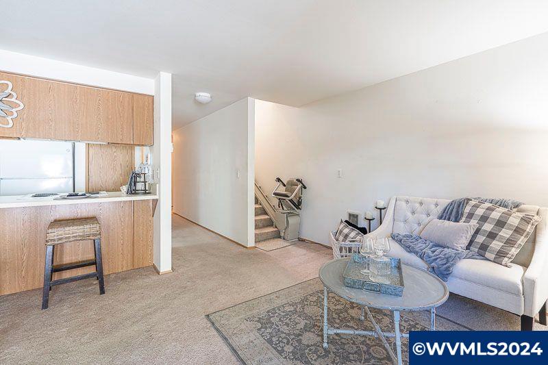 3690 Bell Road Northeast Salem, OR 97301 - Photo 13 of 24