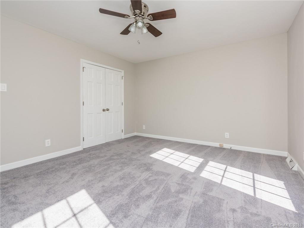 5601 Sardis Road Charlotte, NC 28270 - Photo 22 of 36 Gallery Image 22