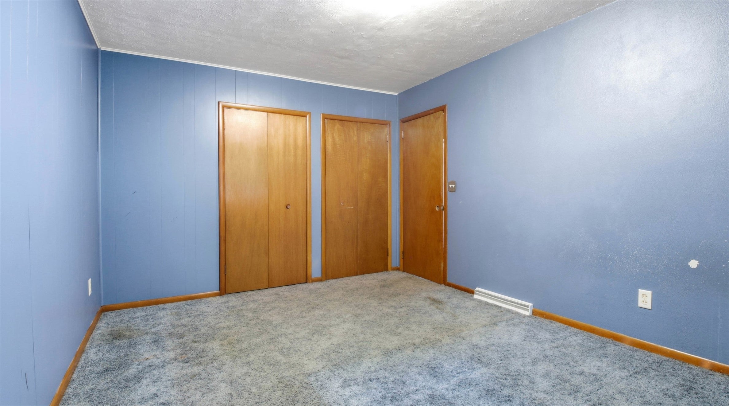 315 Diamond Street Ridgeland, WI 54763 - Photo 19 of 28 Gallery Image 19