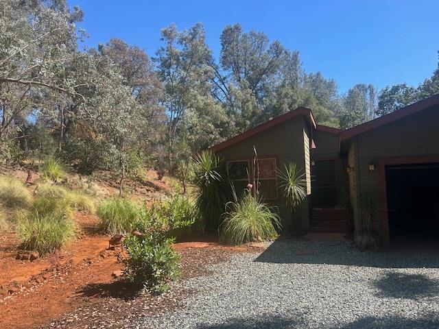 2000 Tegra Road Cool, CA 95614 - Photo 30 of 39