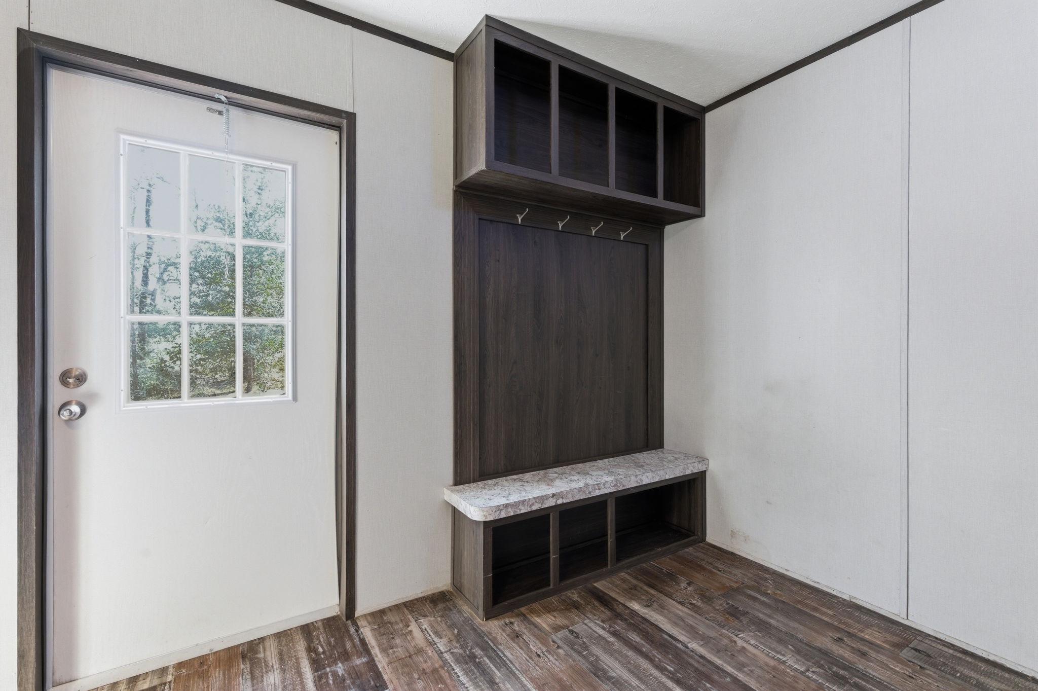 3110 Green Forest Road Conroe, TX 77303 - Photo 25 of 50 a view of walk in closet