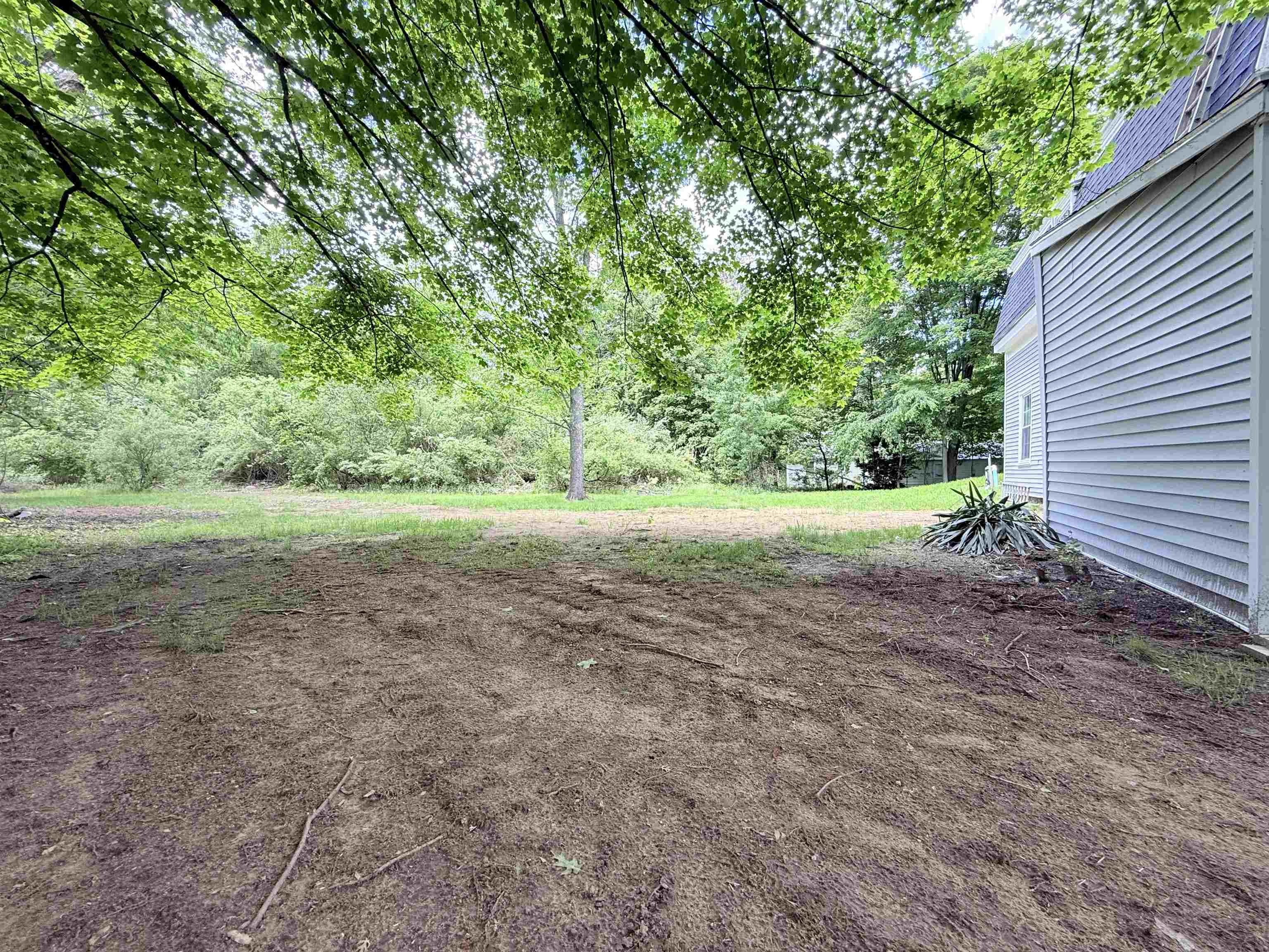 19 Depot Road Kingston, NH 03848 - Photo 29 of 32