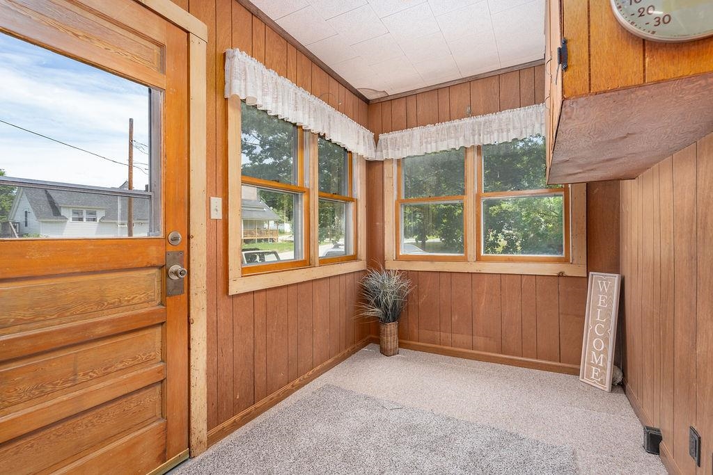 54 Maple Street Rochester, NH 03867 - Photo 14 of 43