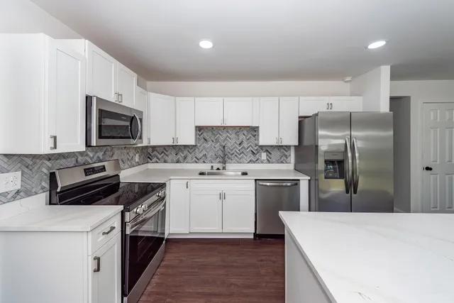 $405,000 | 1022 Miles Jamison Road, Summerville, SC 29485