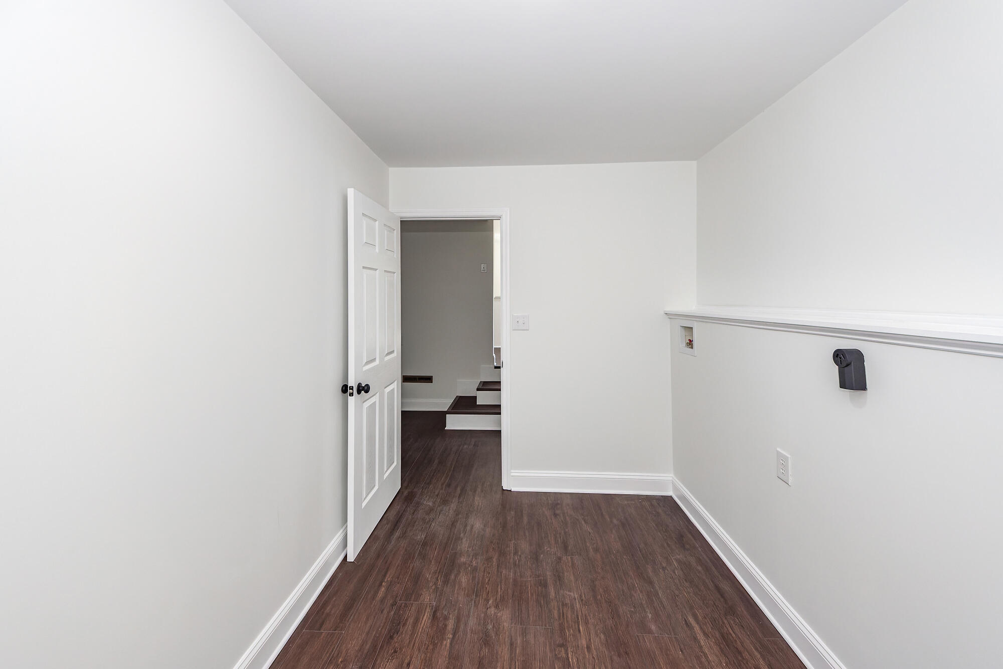 1022 Miles Jamison Road Summerville, SC 29485 - Photo 11 of 34 20