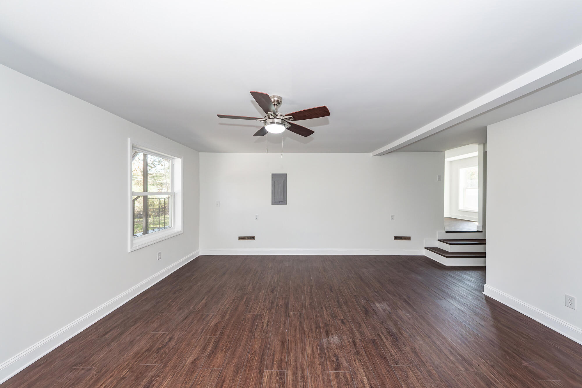 1022 Miles Jamison Road Summerville, SC 29485 - Photo 12 of 34 24