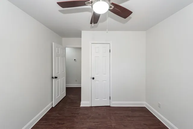 $405,000 | 1022 Miles Jamison Road, Summerville, SC 29485