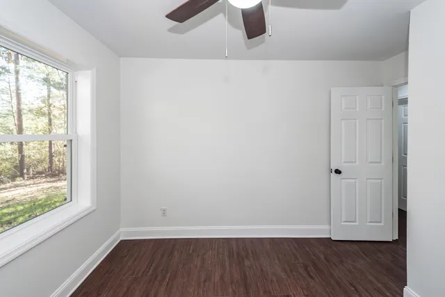 $405,000 | 1022 Miles Jamison Road, Summerville, SC 29485