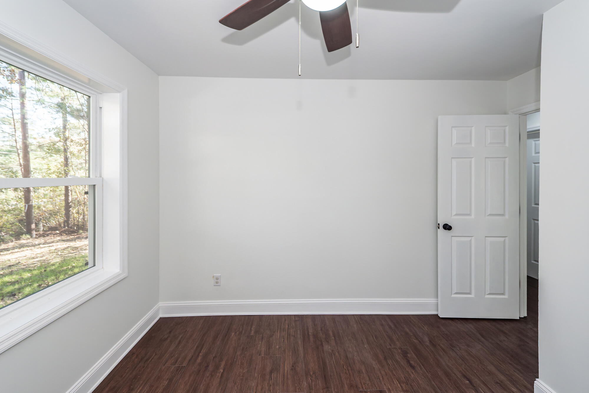 1022 Miles Jamison Road Summerville, SC 29485 - Photo 14 of 34 28