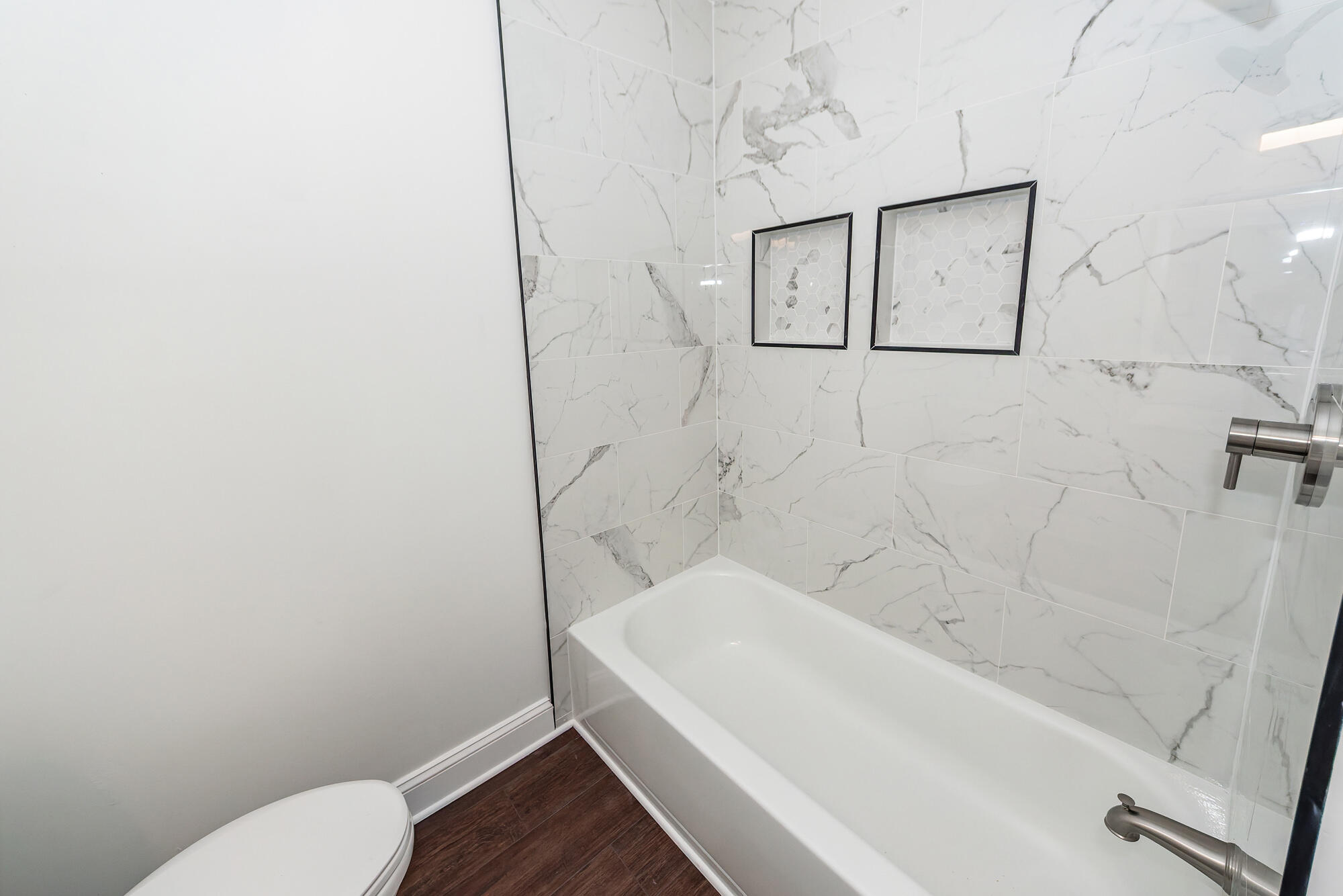 1022 Miles Jamison Road Summerville, SC 29485 - Photo 15 of 34 30