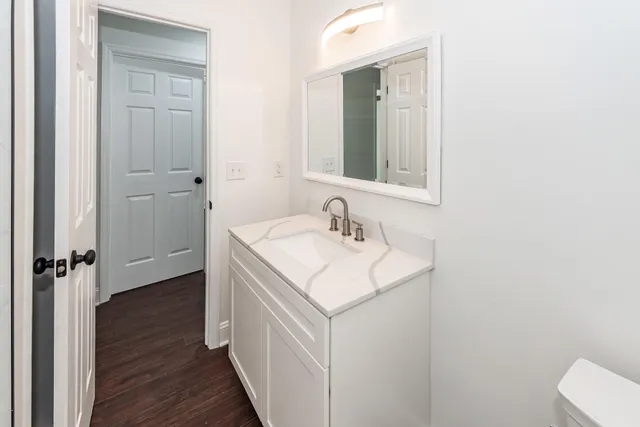 $405,000 | 1022 Miles Jamison Road, Summerville, SC 29485