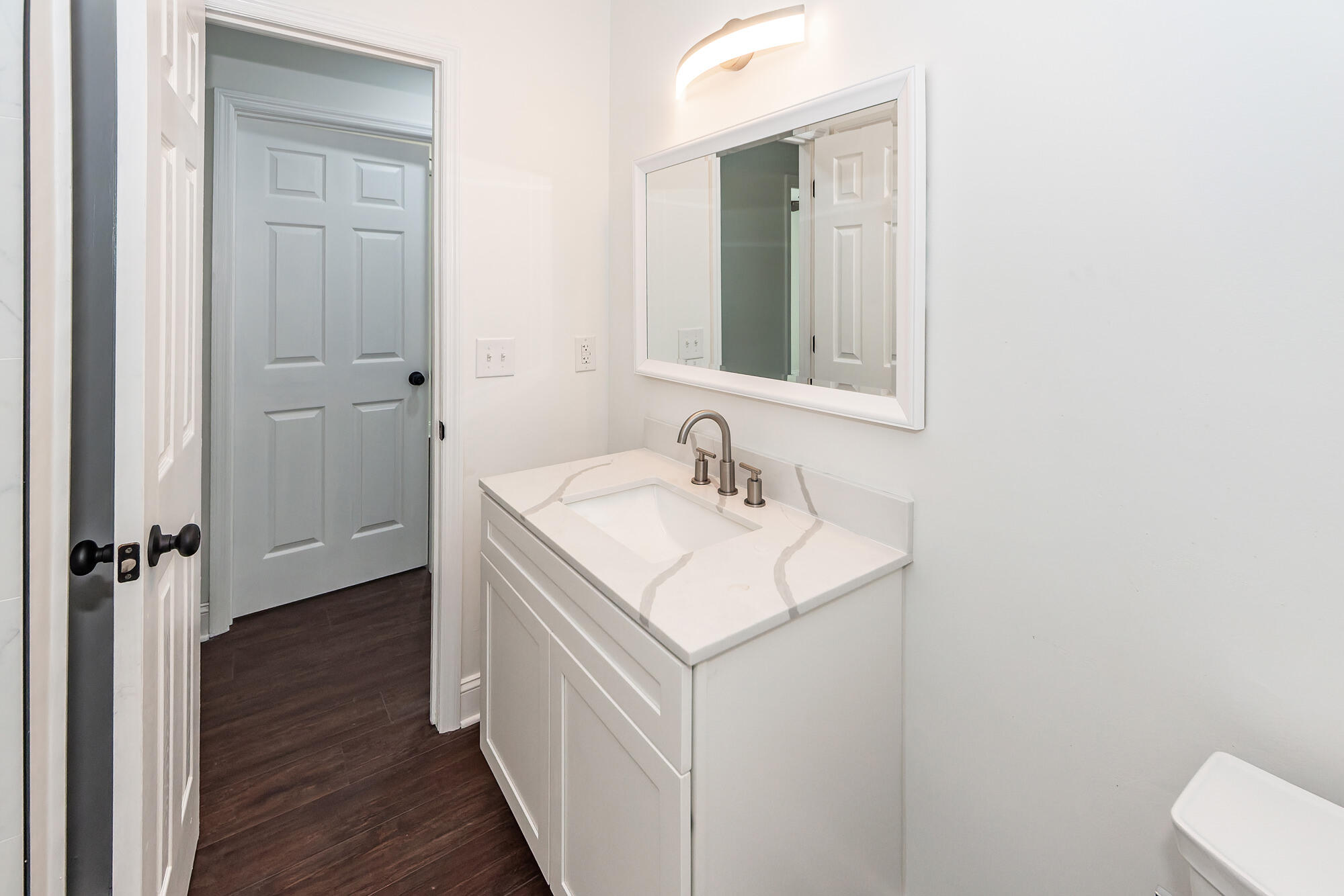 1022 Miles Jamison Road Summerville, SC 29485 - Photo 16 of 34 31