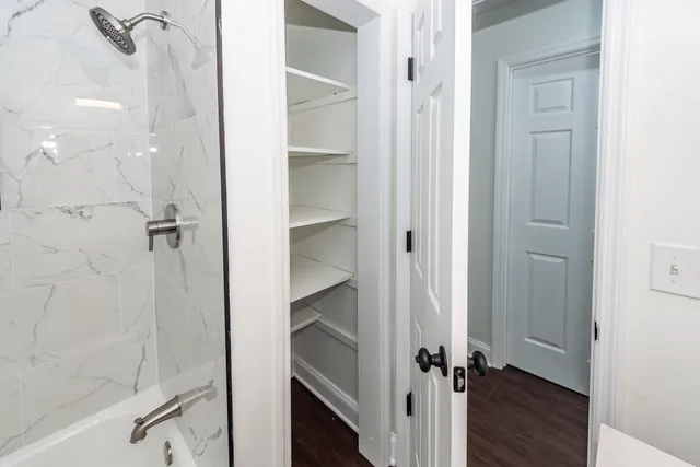 $405,000 | 1022 Miles Jamison Road, Summerville, SC 29485