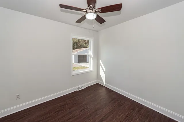 $405,000 | 1022 Miles Jamison Road, Summerville, SC 29485