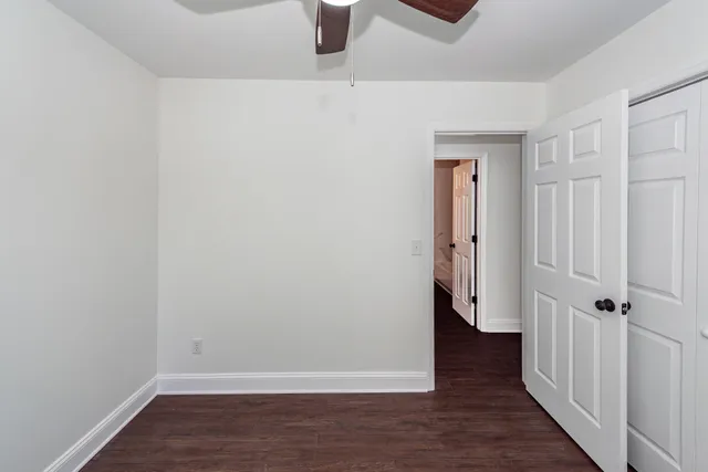 $405,000 | 1022 Miles Jamison Road, Summerville, SC 29485