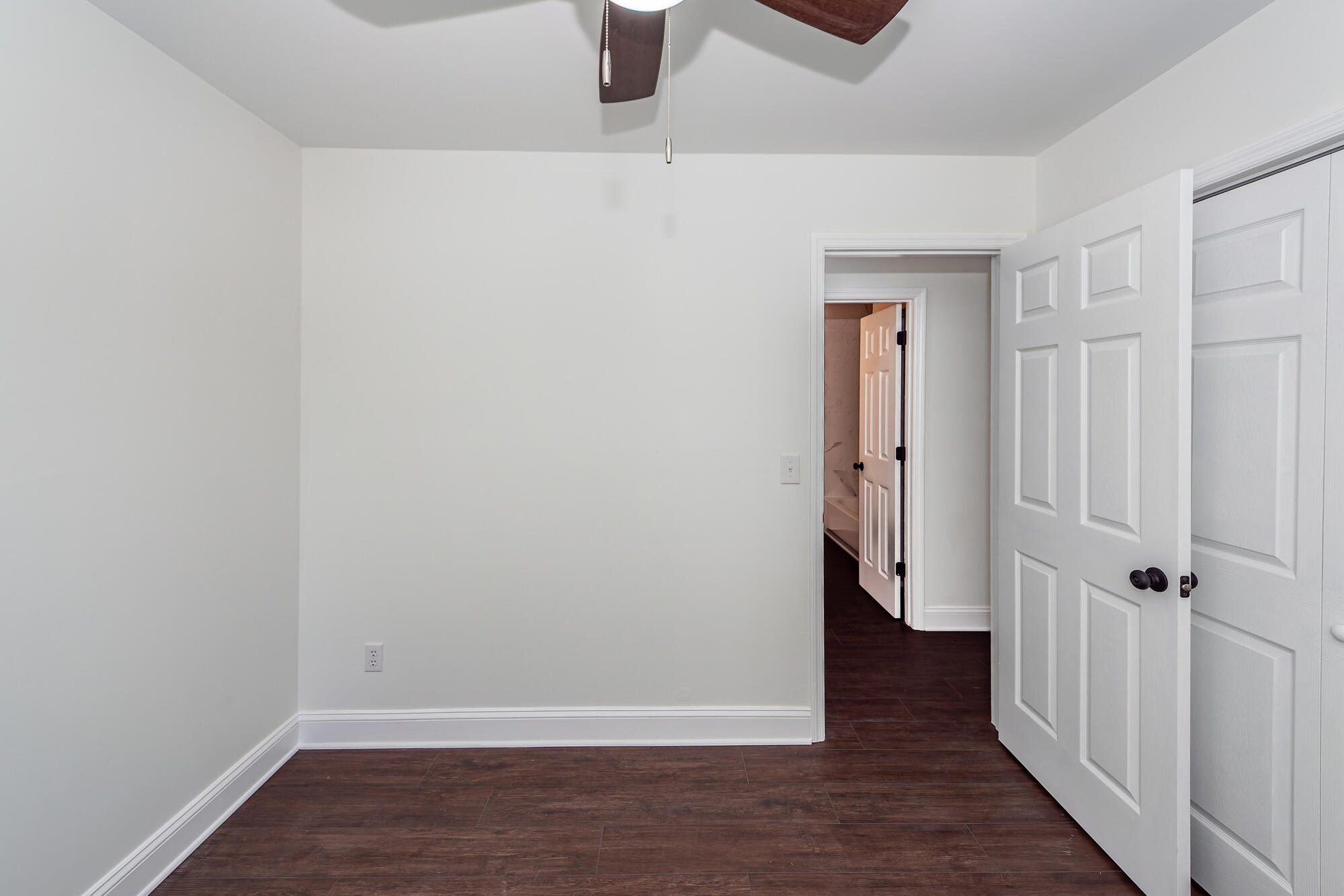 1022 Miles Jamison Road Summerville, SC 29485 - Photo 19 of 34 34