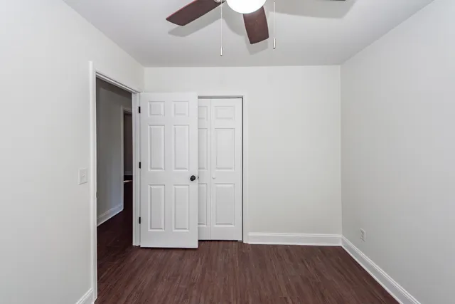 $405,000 | 1022 Miles Jamison Road, Summerville, SC 29485