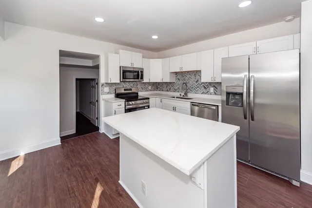 $405,000 | 1022 Miles Jamison Road, Summerville, SC 29485