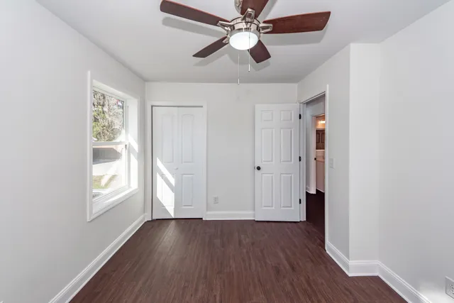 $405,000 | 1022 Miles Jamison Road, Summerville, SC 29485