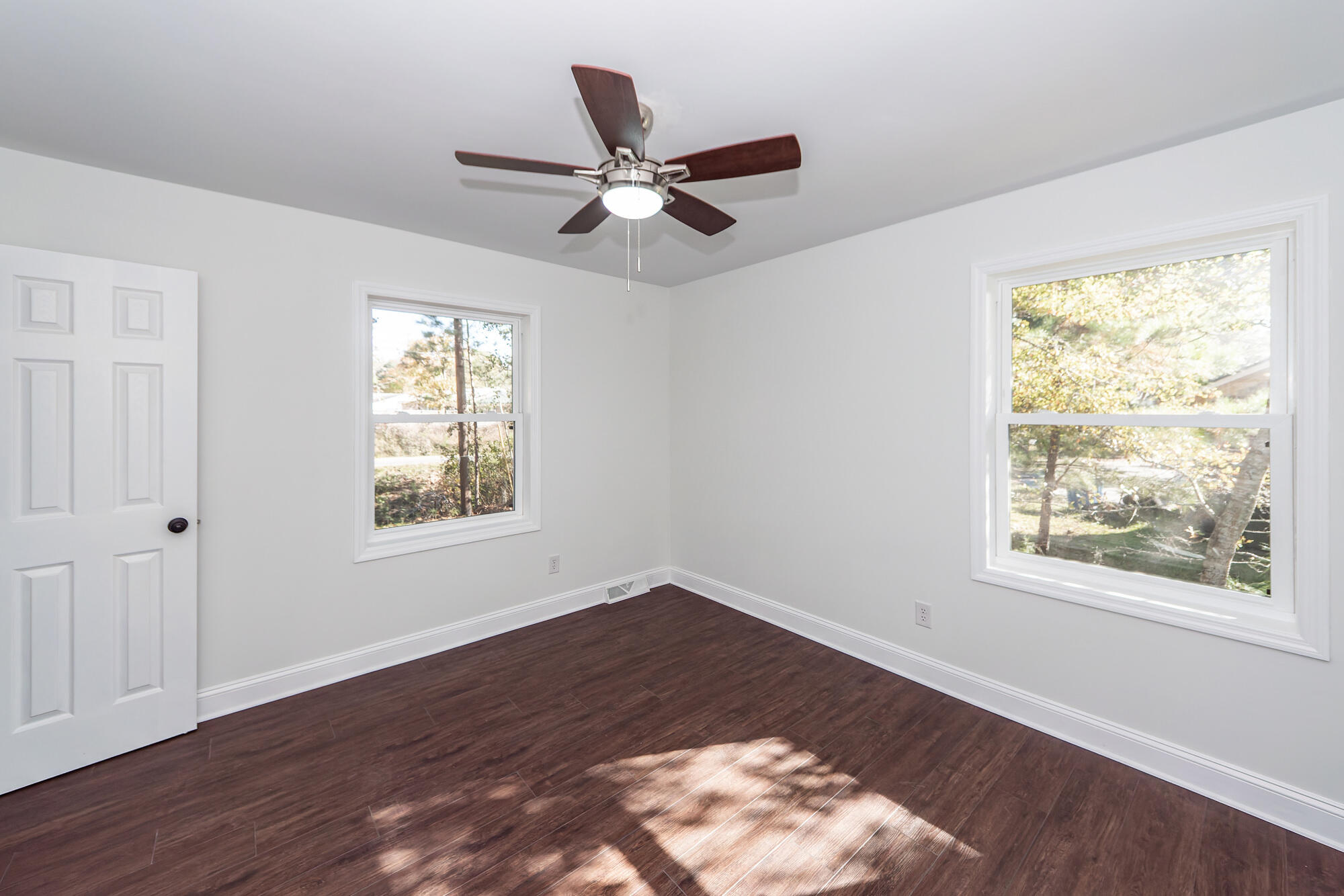 1022 Miles Jamison Road Summerville, SC 29485 - Photo 22 of 34 39