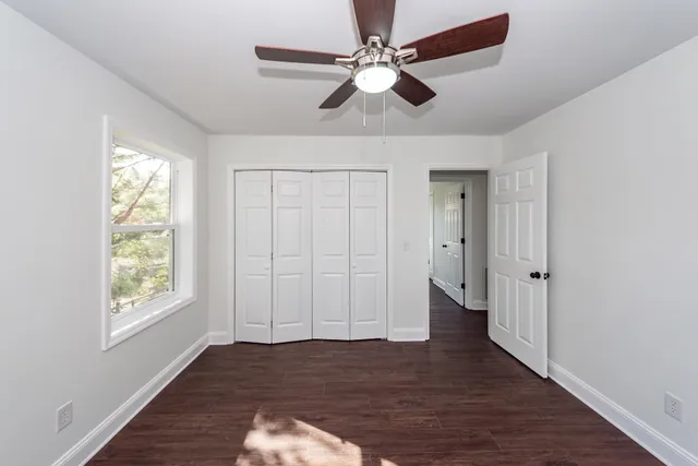 $405,000 | 1022 Miles Jamison Road, Summerville, SC 29485