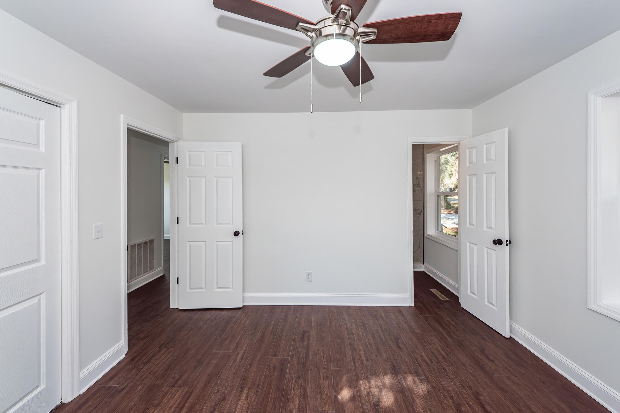 1022 Miles Jamison Road Summerville, SC 29485 - Photo 24 of 34 41