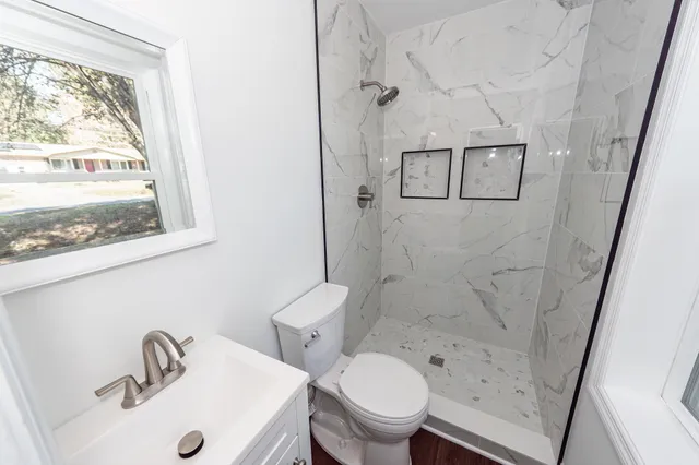 $405,000 | 1022 Miles Jamison Road, Summerville, SC 29485